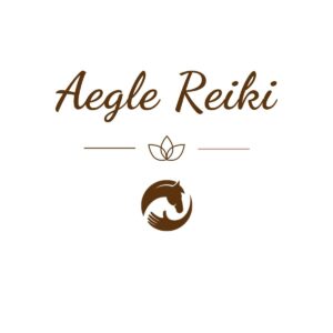 Aegle Reiki | Holywell, Wales